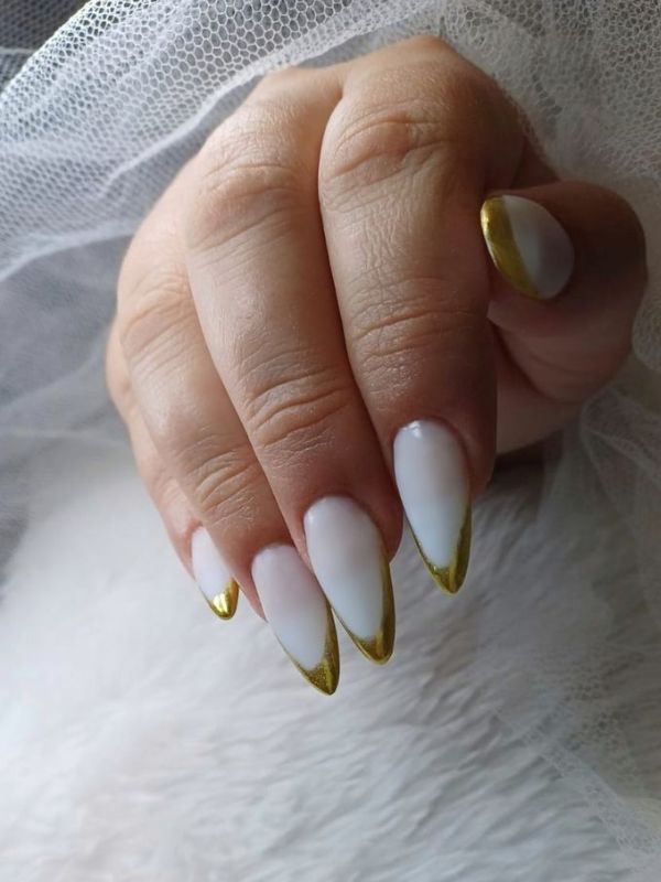 Beautiful-Milky-French-Manicure-Ideas-for-Girlies