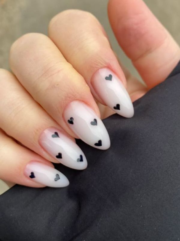 Beautiful-Milky-French-Manicure-Ideas-for-Girlies