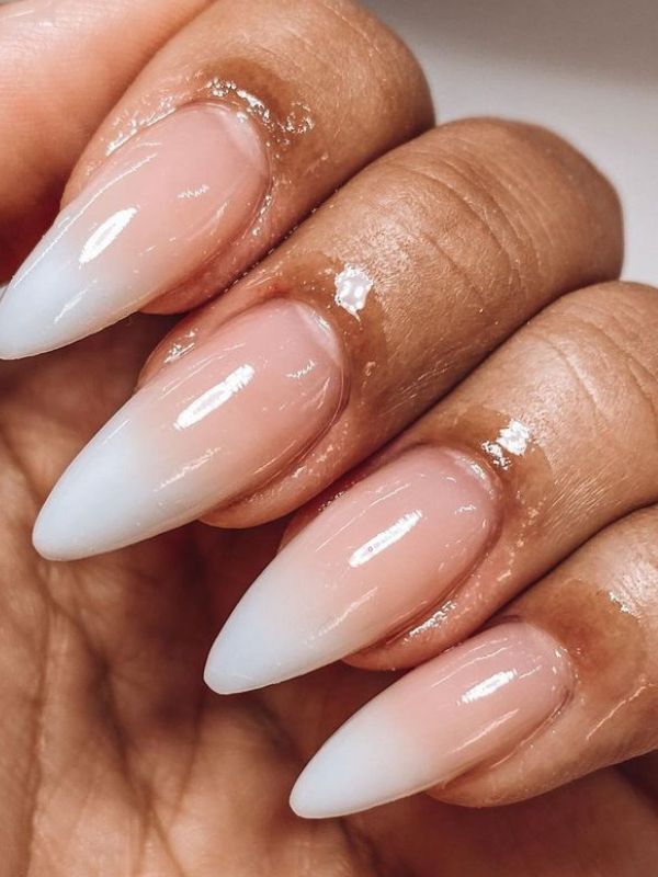 Beautiful-Milky-French-Manicure-Ideas-for-Girlies