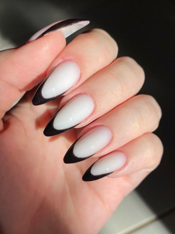 Beautiful-Milky-French-Manicure-Ideas-for-Girlies