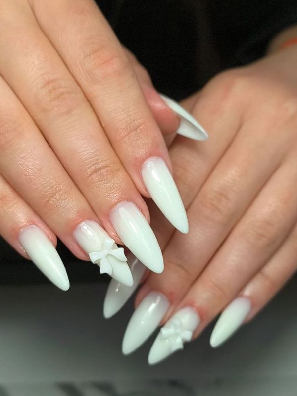 Beautiful-Milky-French-Manicure-Ideas-for-Girlies