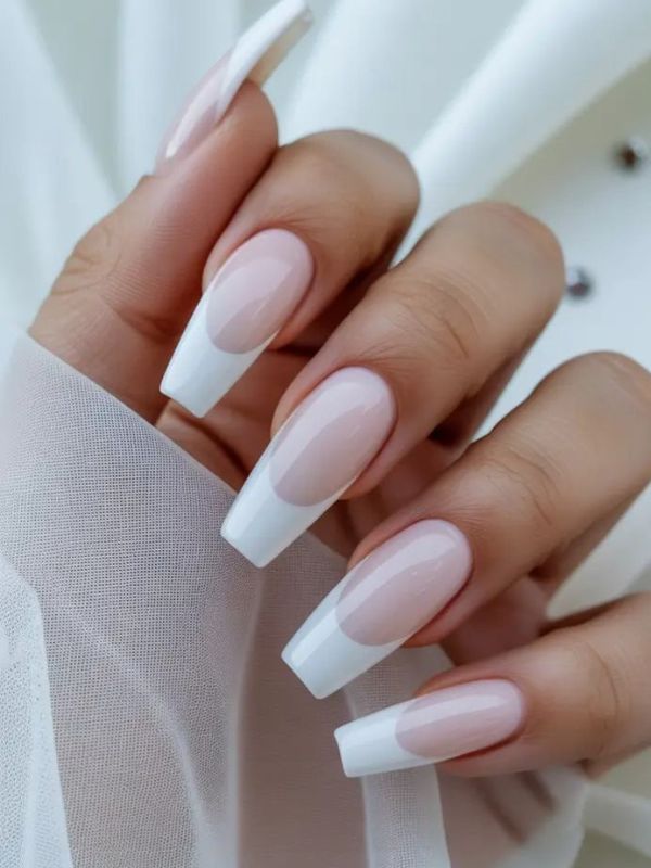 Beautiful-Milky-French-Manicure-Ideas-for-Girlies