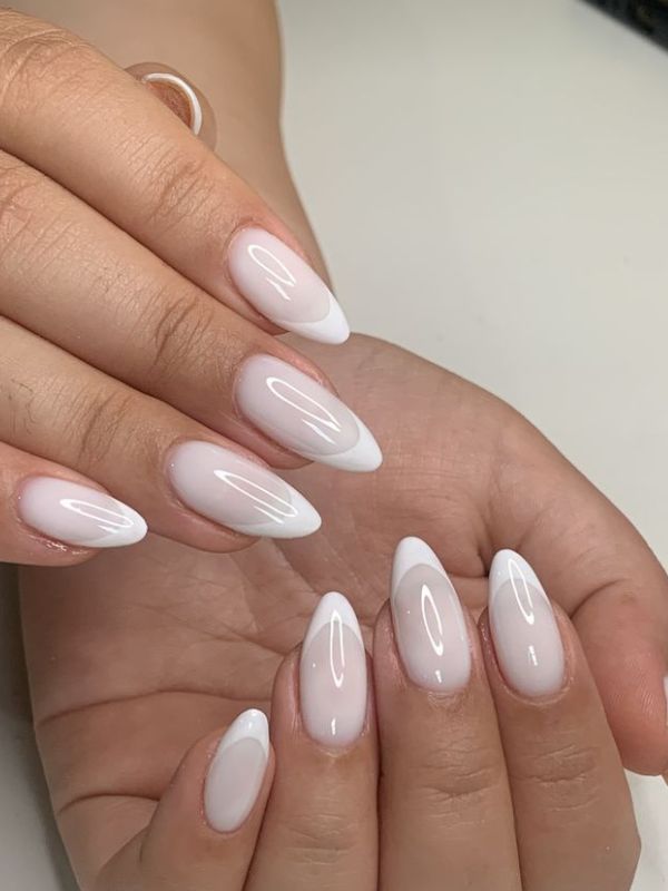 Beautiful-Milky-French-Manicure-Ideas-for-Girlies