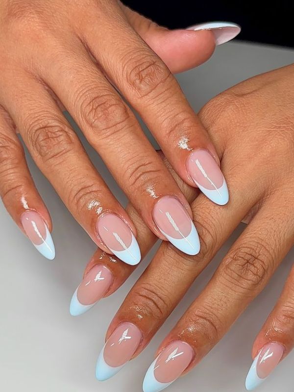 Beautiful-Milky-French-Manicure-Ideas-for-Girlies