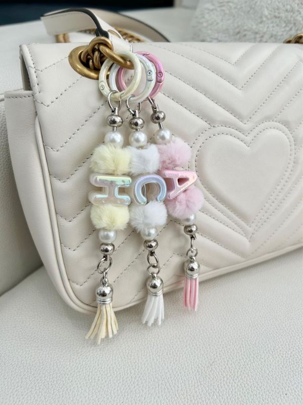 Beautiful-Purse-Charm-DIY-Ideas-You-Will-Love