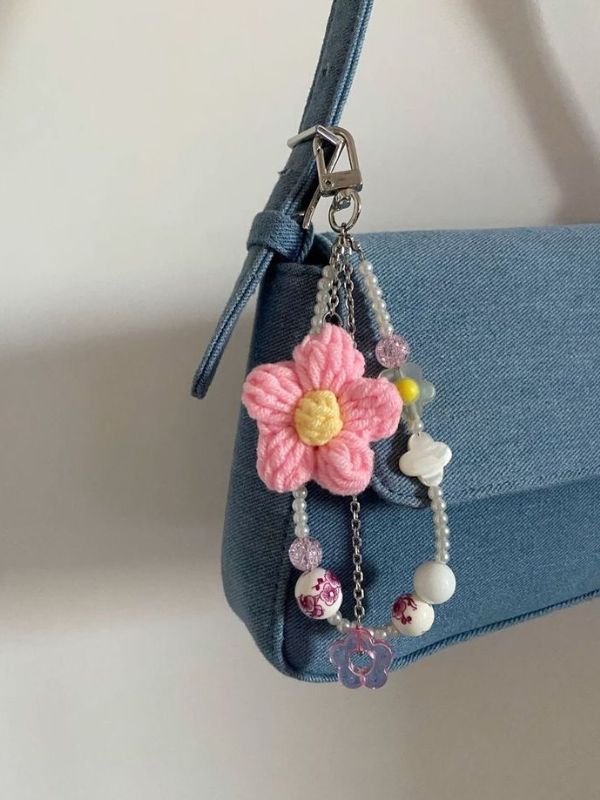 Beautiful-Purse-Charm-DIY-Ideas-You-Will-Love