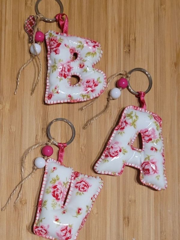 Beautiful-Purse-Charm-DIY-Ideas-You-Will-Love-