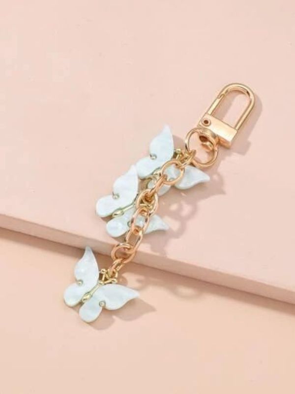 Beautiful-Purse-Charm-DIY-Ideas-You-Will-Love