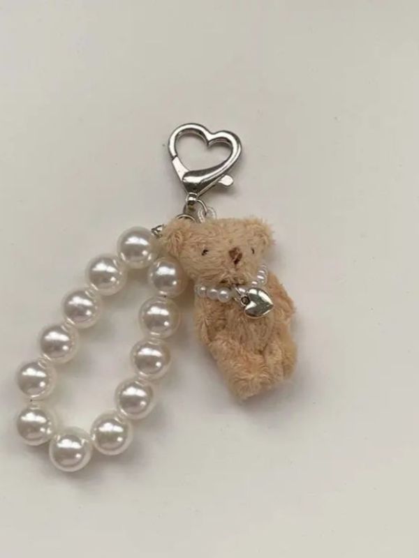 Beautiful-Purse-Charm-DIY-Ideas-You-Will-Love