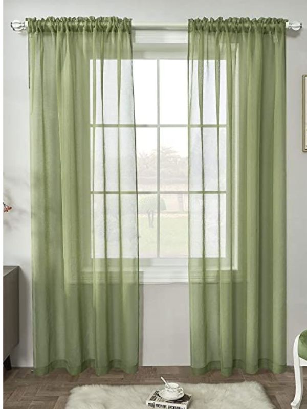 Beautiful-Sage-Green-Dorm-Room-Ideas-for-a-Cozy-Space