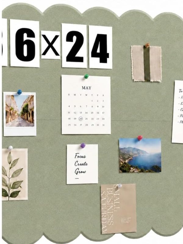 Beautiful-Sage-Green-Dorm-Room-Ideas-for-a-Cozy-Space