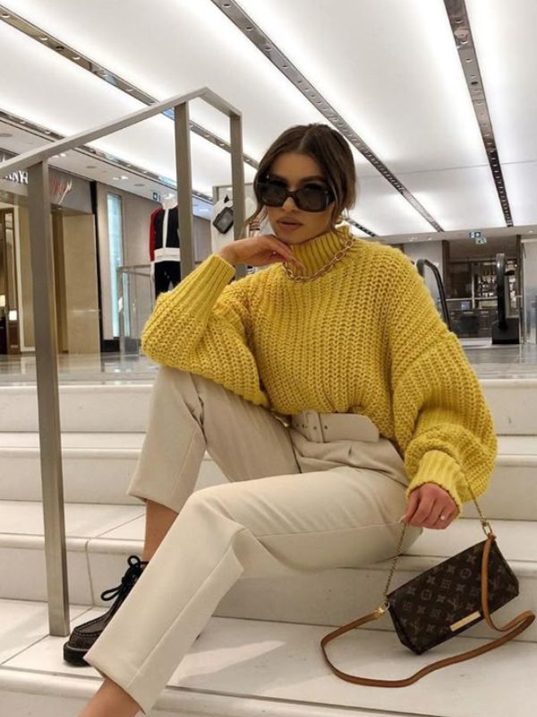 Beautiful-Sweater-and-Jeans-Outfit-Ideas-for-Girlies