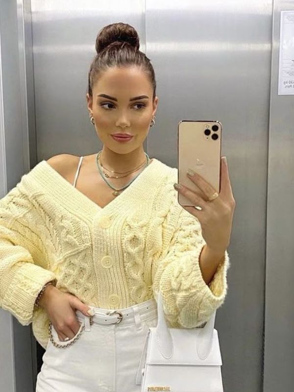 Beautiful-Sweater-and-Jeans-Outfit-Ideas-for-Girlies-