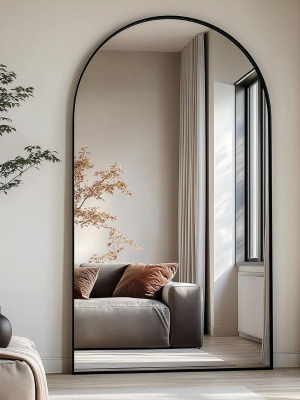Bedroom-Large-Mirror.