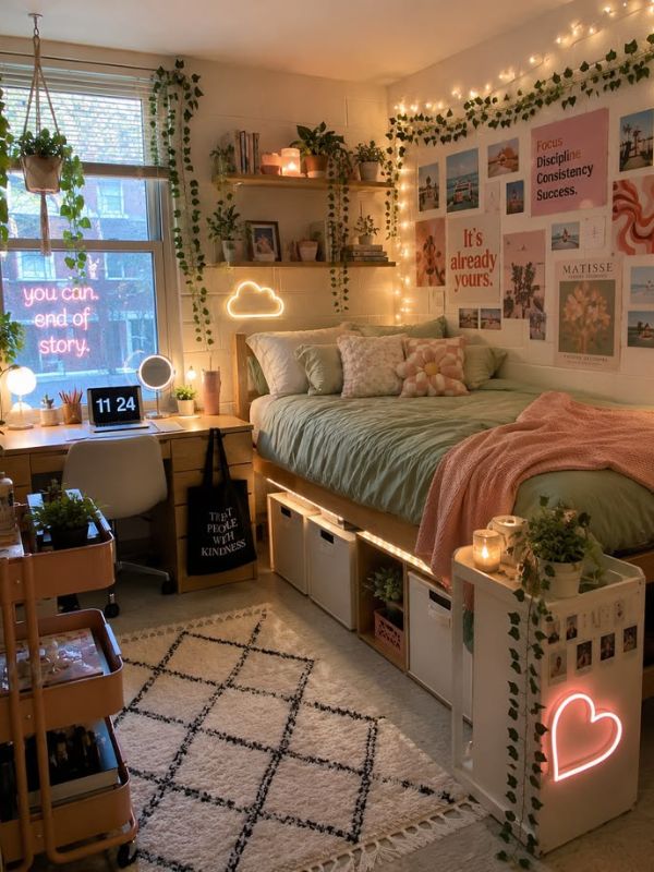 Bedroom-lighting-ideas
