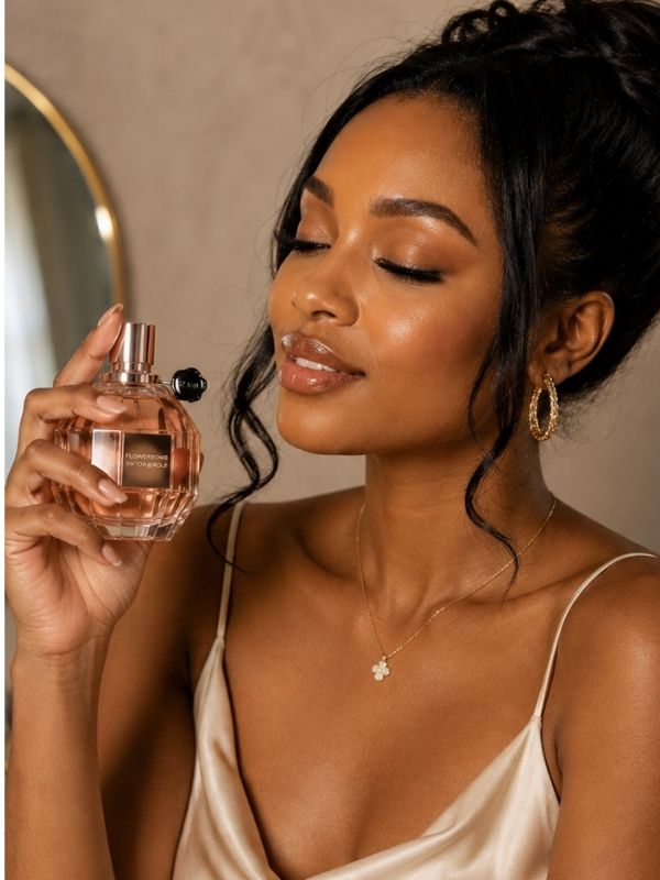 Best-Long-Lasting-Perfumes-for-Women-You'll-Want-to-Try