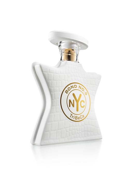 Best-Long-Lasting-Perfumes-for-Women-Youll-Want-to-Try