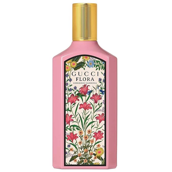 Best-Long-Lasting-Perfumes-for-Women-You'll-Want-to-Try