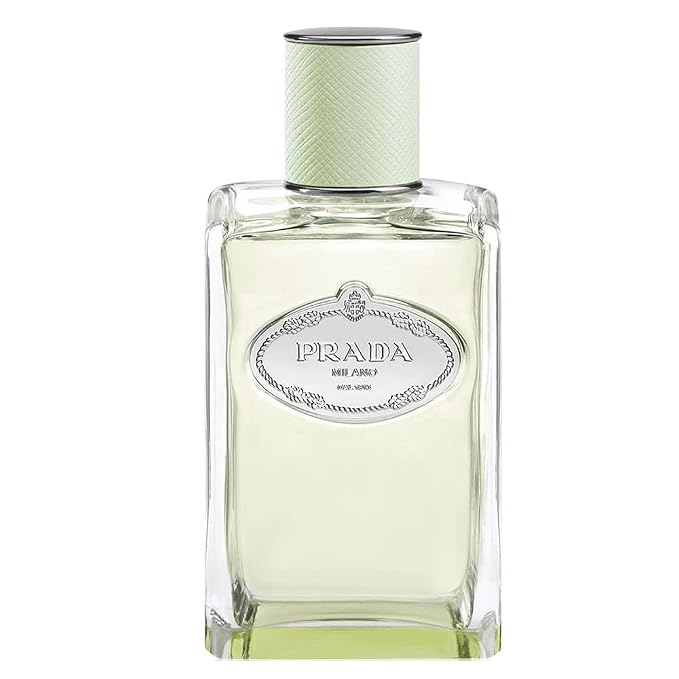 Best-Long-Lasting-Perfumes-for-Women-You'll-Want-to-Try