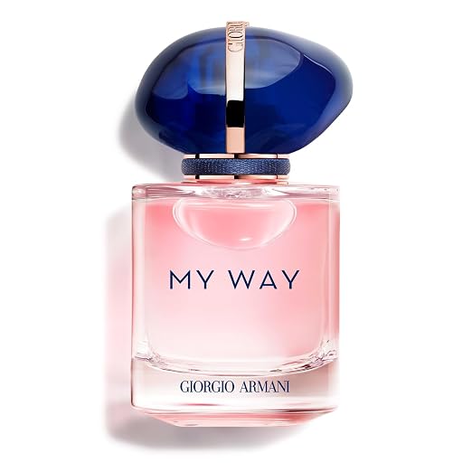 Best-Long-Lasting-Perfumes-for-Women-You'll-Want-to-Try