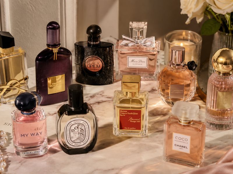 Best-Long-Lasting-Perfumes-for-Women-You'll-Want-to-Try