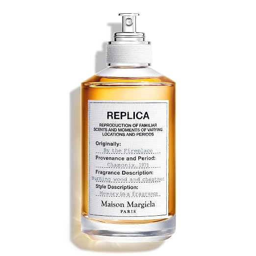 Best-Vanilla-Perfumes-for-Women-Who-Love-Sweet-Scents