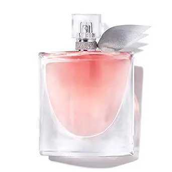 Best-Vanilla-Perfumes-for-Women-Who-Love-Sweet-Scents