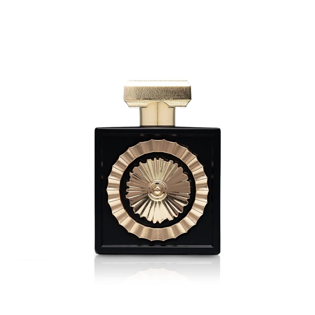 Best-Vanilla-Perfumes-for-Women-Who-Love-Sweet-Scents
