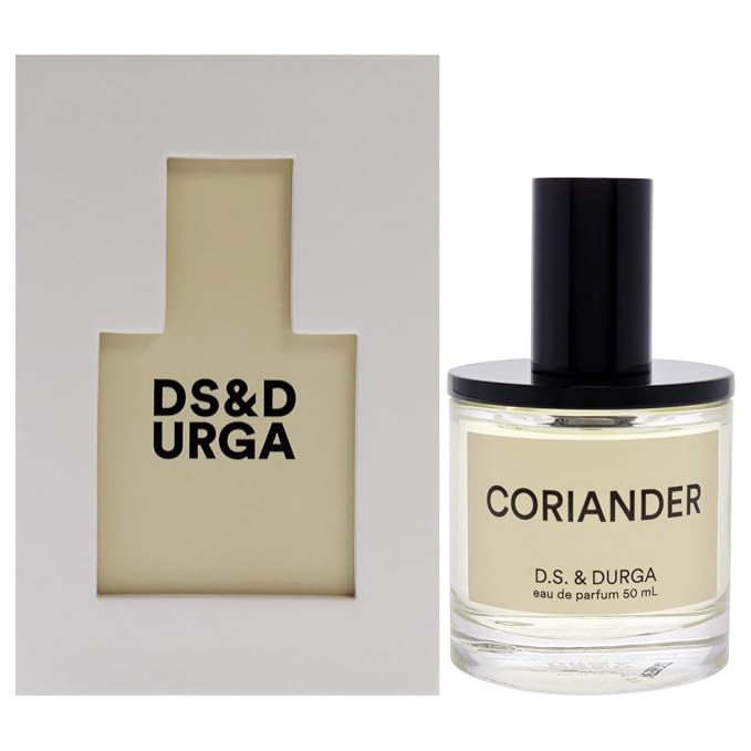 Best-Vanilla-Perfumes-for-Women-Who-Love-Sweet-Scents