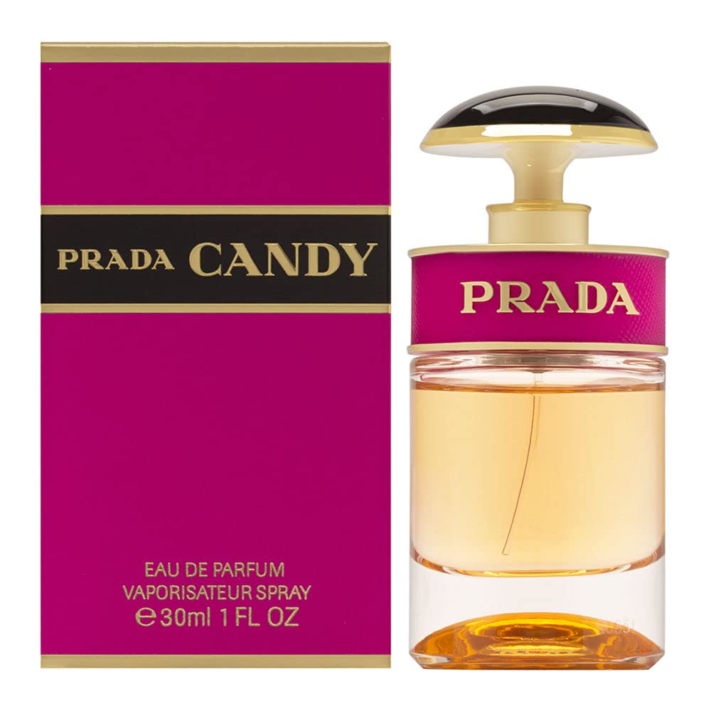 Best-Vanilla-Perfumes-for-Women-Who-Love-Sweet-Scents