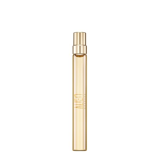Best Vanilla Perfumes for Women Who Love Sweet Scents