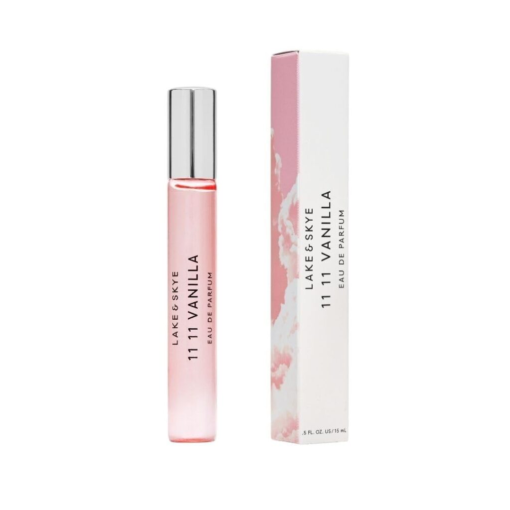 Best-Vanilla-Perfumes-for-Women-Who-Love-Sweet-Scents