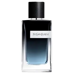 Best-Vanilla-Perfumes-for-Women-Who-Love-Sweet-Scents