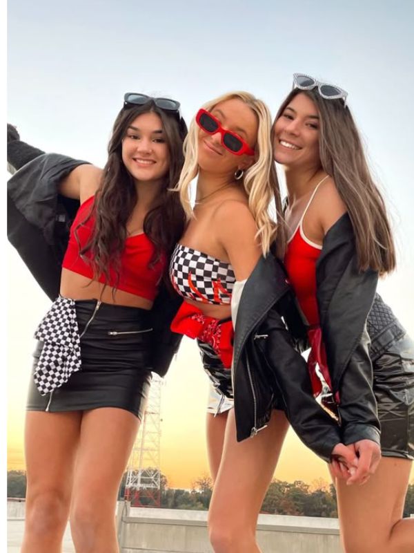 Bestie-Race-Car-Driver-Costume