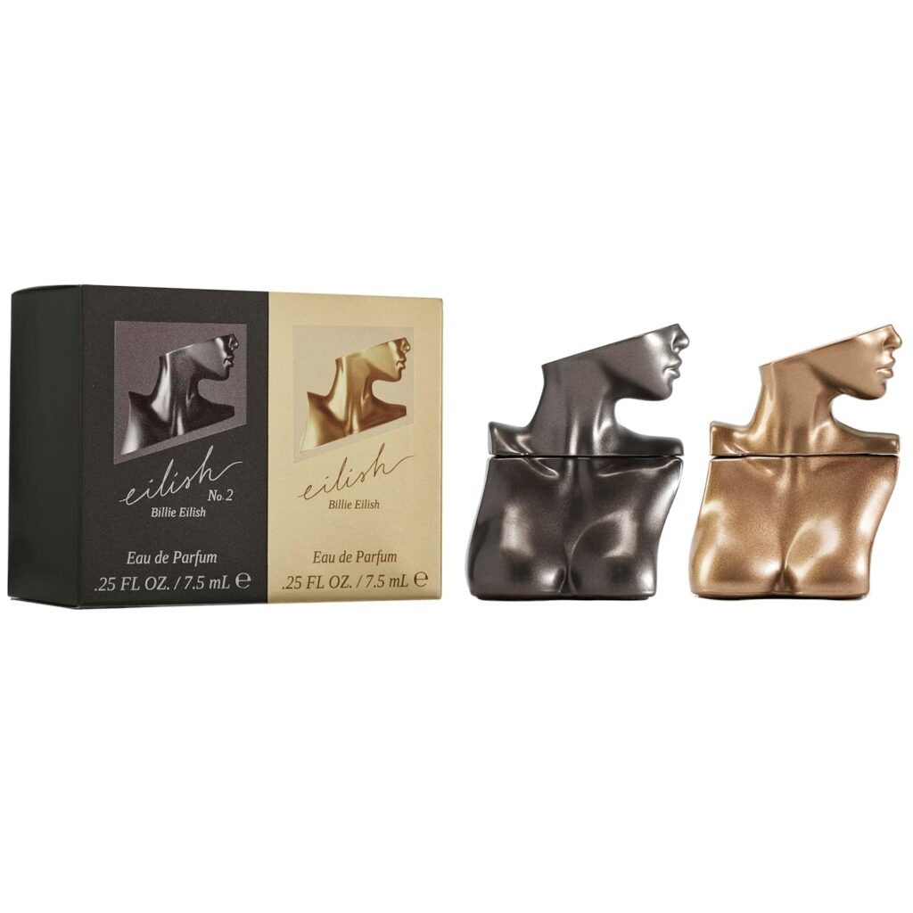 Billie-Eilish-Eilish-Eau-de-Parfum