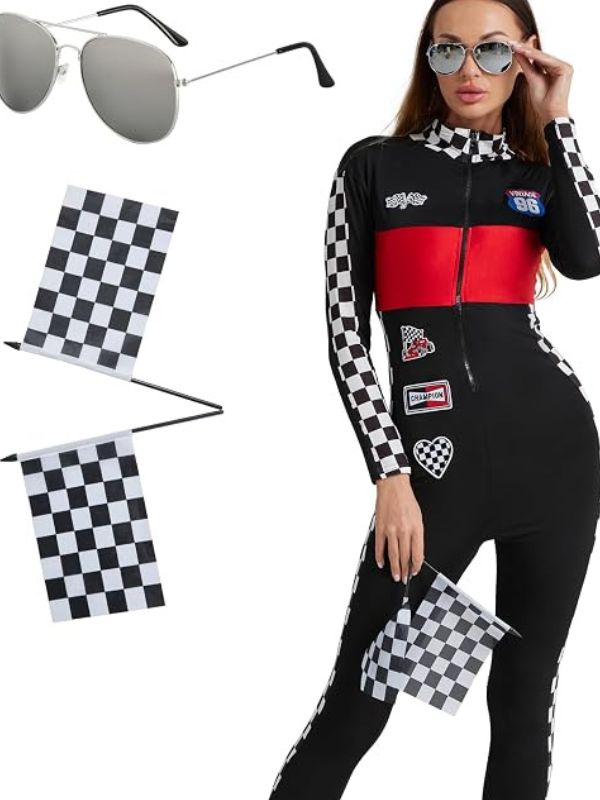 Black-Racing-Suit-Costume