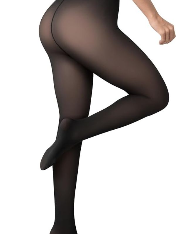 Black-Tights