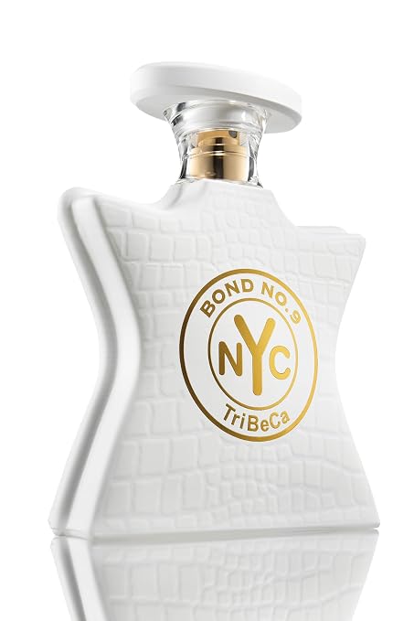 Bond-No.-9-New-York-Forever.