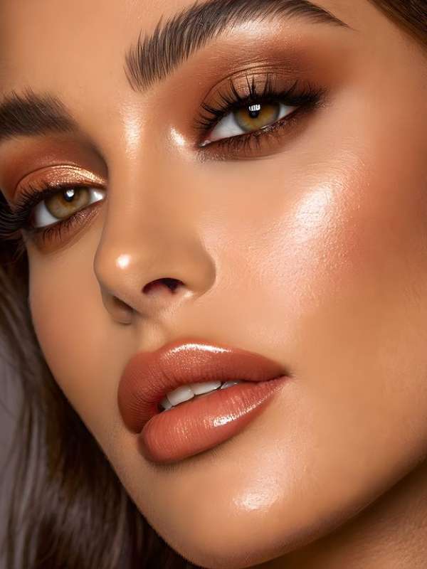 Bronze-Smokey-Eye.
