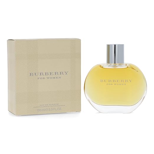 Burberry-Goddess-Eau-de-Parfum