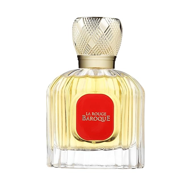 Byredo-Rouge-Chaotique-Extrait-de-Parfum