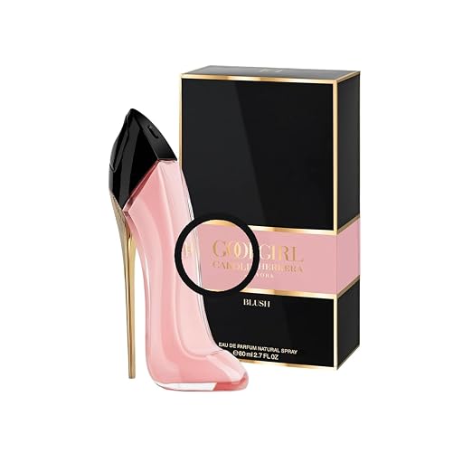 Carolina-Herrera-Good-Girl-Eau-de-Parfum.