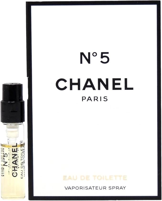 Chanel-No.-5-Eau-de-Parfum