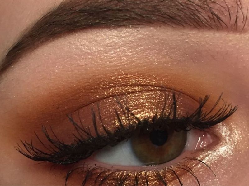 Copper-Shimmer-Eyes