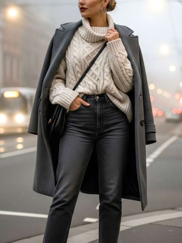 Cozy-Sweater-with-Straight-Leg-Jeans