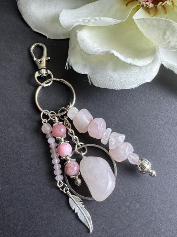 Crystal-Purse-Charm