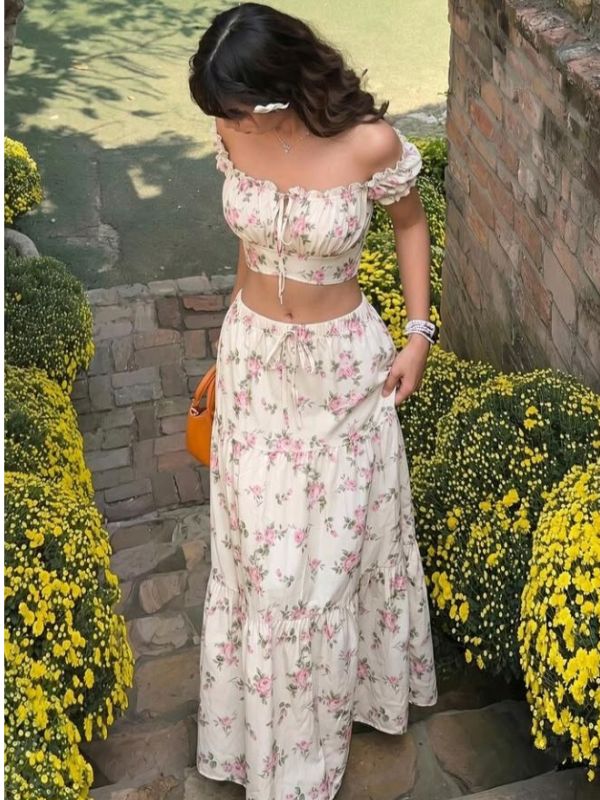 Cute-Crop-Top-and-Maxi-Skirt