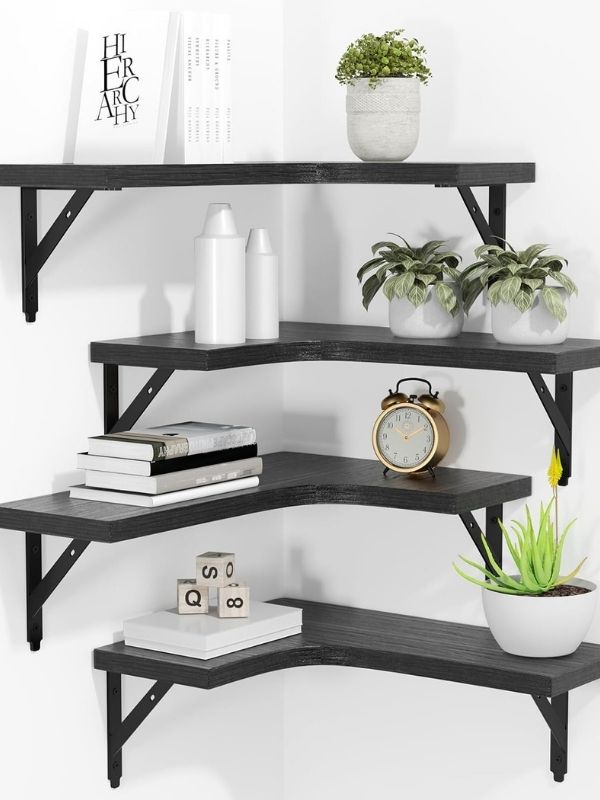 Cute-Wall-Shelf.
