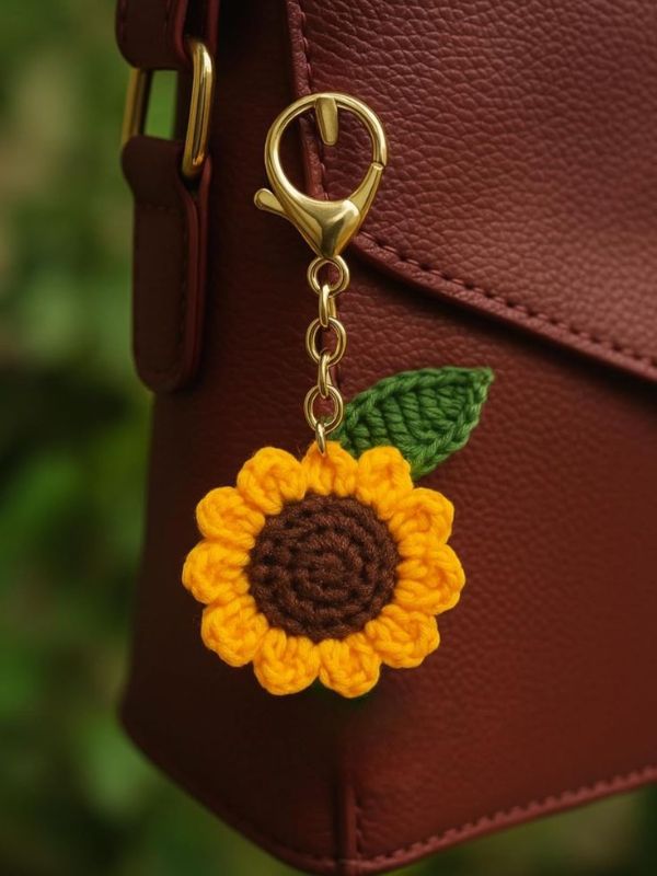 DIY-Bag-Charm-Ideas-to-Make-Your-Favorite-Bag-Stand-Out