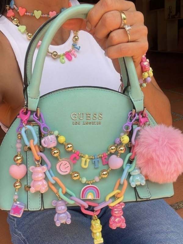 DIY-Bag-Charm-Ideas-to-Make-Your-Favorite-Bag-Stand-Out